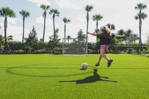 soccer-girl