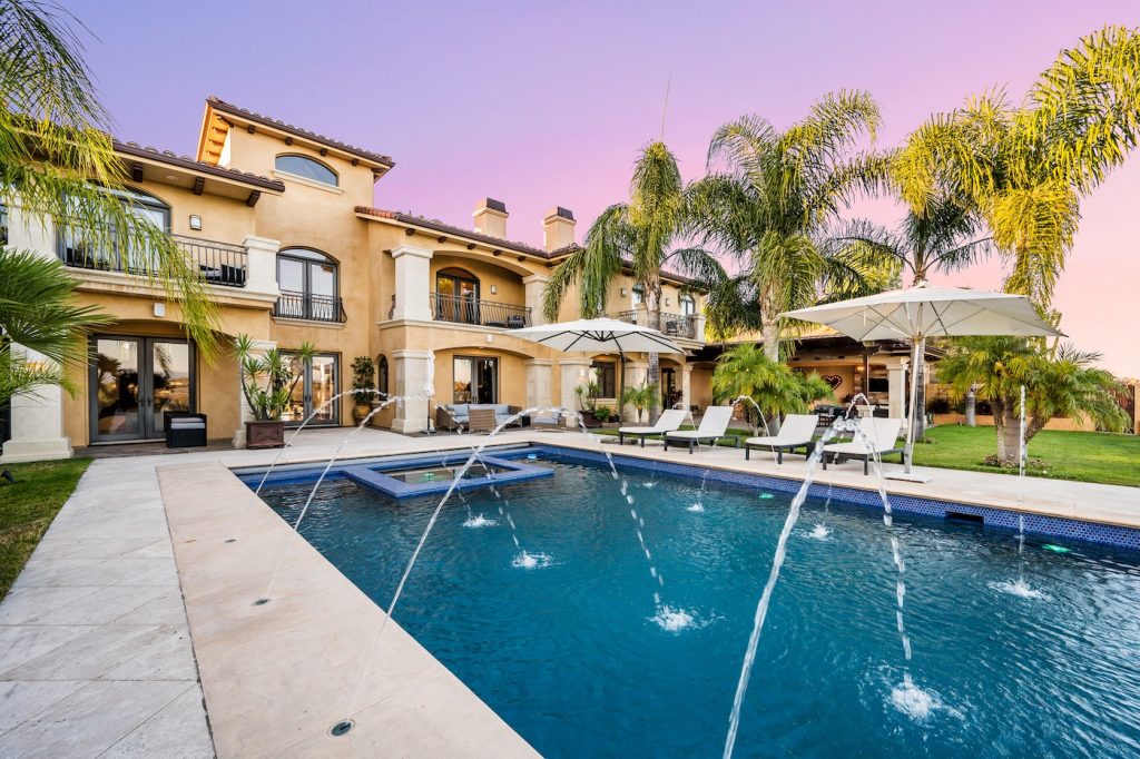 Our Pool Design Process Pompano Beach, FL