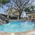 Swimming Pool Contractor In Fort Lauderdale FL